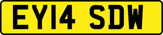 EY14SDW