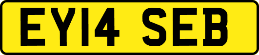 EY14SEB