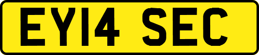 EY14SEC