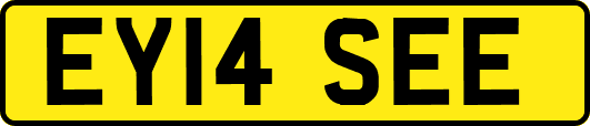 EY14SEE