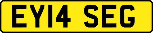 EY14SEG