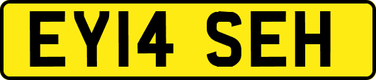 EY14SEH