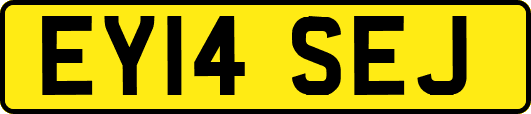 EY14SEJ