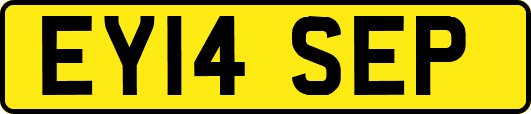 EY14SEP