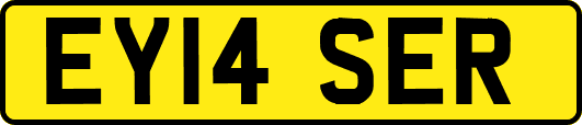 EY14SER