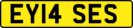 EY14SES