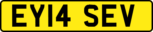 EY14SEV