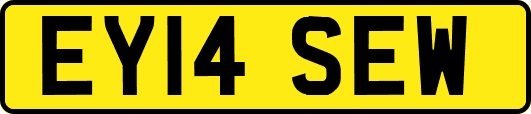 EY14SEW