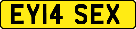 EY14SEX