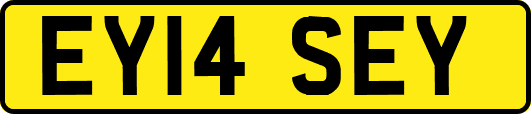 EY14SEY