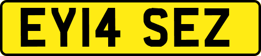 EY14SEZ