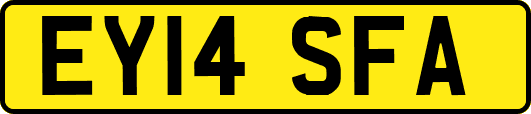 EY14SFA