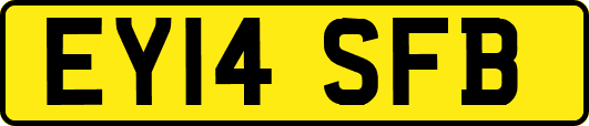 EY14SFB