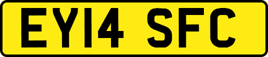 EY14SFC