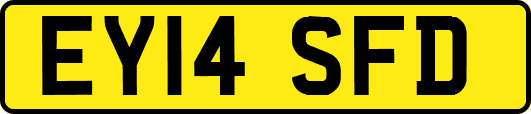 EY14SFD