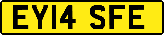 EY14SFE