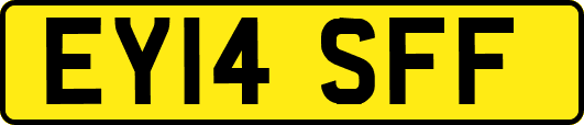 EY14SFF