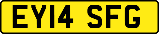 EY14SFG