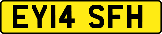 EY14SFH