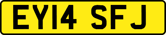 EY14SFJ