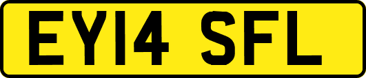 EY14SFL