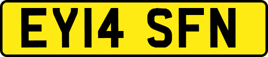 EY14SFN