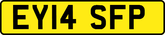 EY14SFP