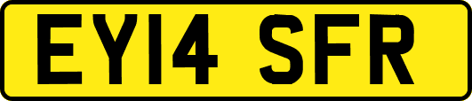 EY14SFR