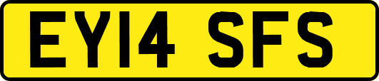 EY14SFS