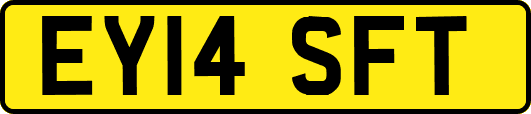 EY14SFT