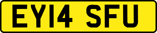 EY14SFU