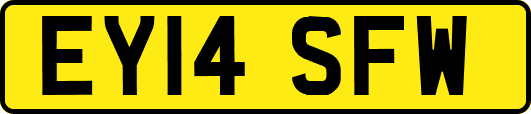 EY14SFW