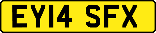 EY14SFX