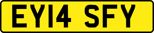 EY14SFY