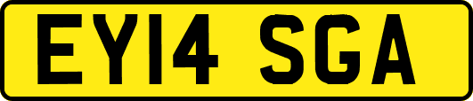 EY14SGA