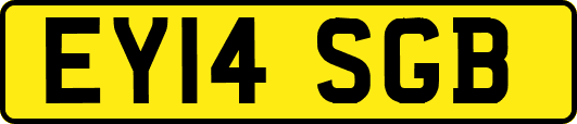 EY14SGB