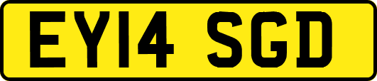 EY14SGD
