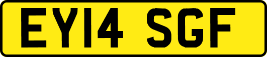 EY14SGF
