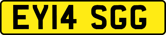 EY14SGG