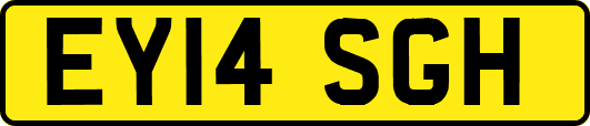 EY14SGH