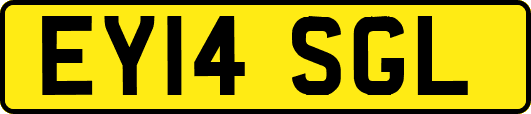 EY14SGL