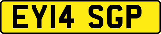 EY14SGP
