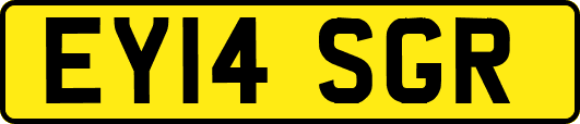 EY14SGR