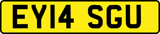 EY14SGU