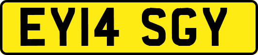 EY14SGY