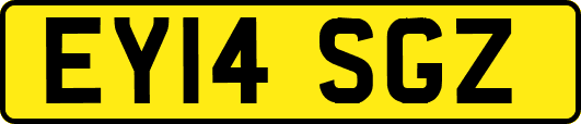 EY14SGZ