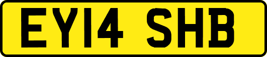 EY14SHB