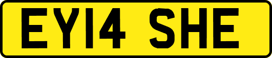 EY14SHE