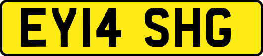 EY14SHG
