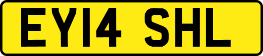EY14SHL